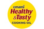 Emami