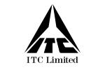 ITC LTD.