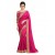Pink+₹500