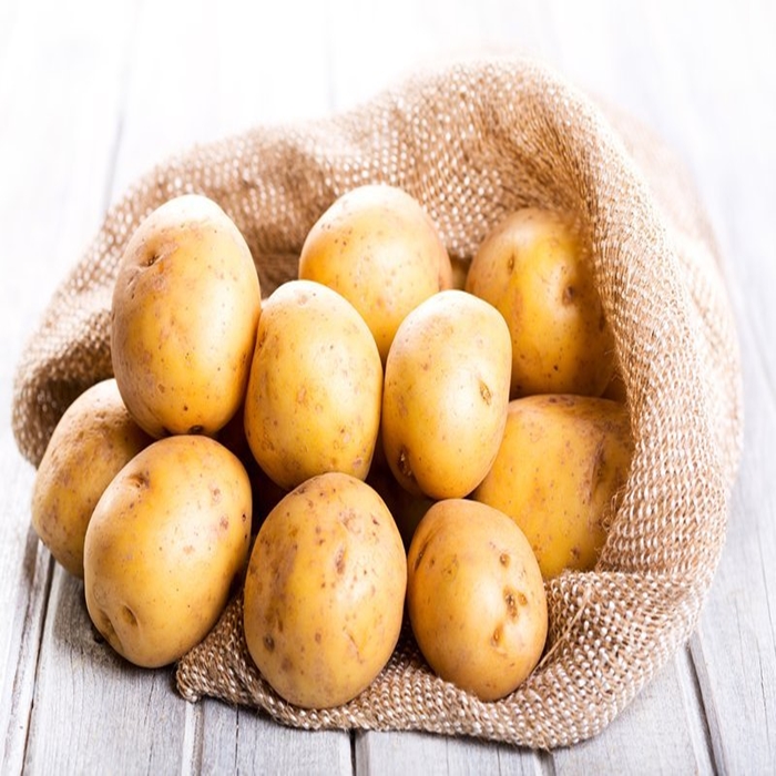 Aloo Aloo