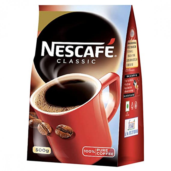 NESS COFFEE NESS COFFEE