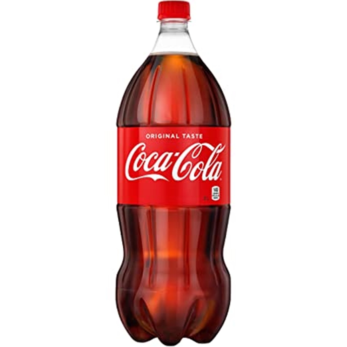 Cocacola Cocacola